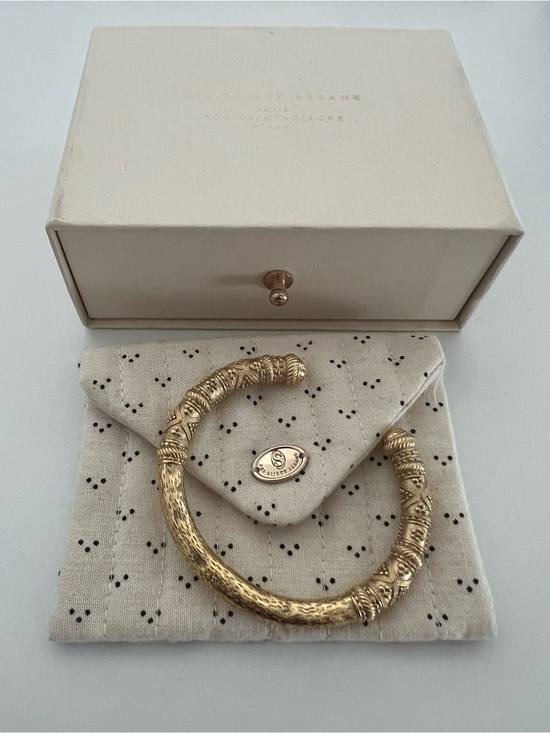 Sezane Jewelry - Sézane Seraphine Bracelet